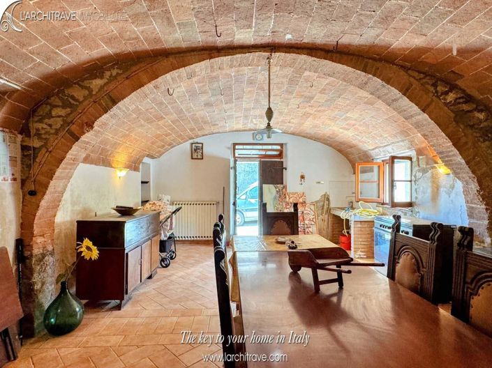 Image No.24-Maison de 3 chambres à vendre à Chianni