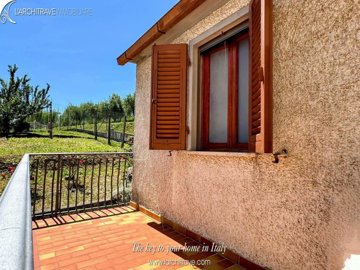 3baacce9-06e2-65dd-cacf-3cc5bb706d45