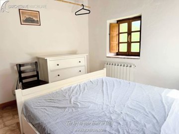 be209fea-55c9-cb5c-1c0e-aa170f80dfd9