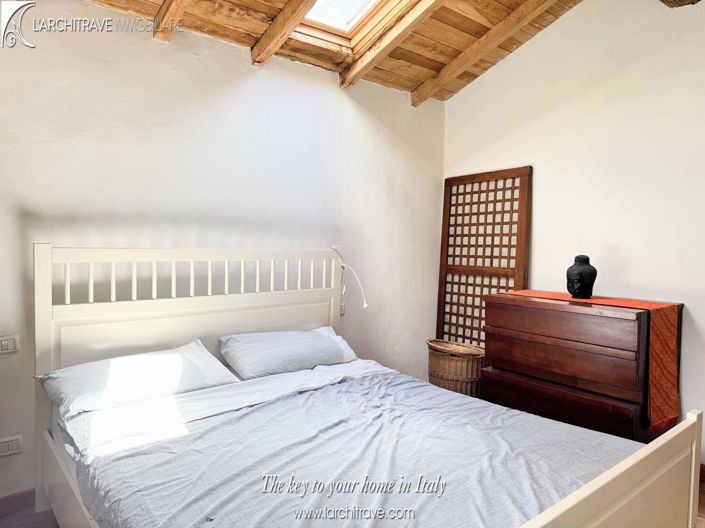 Image No.15-3 Bed House for sale