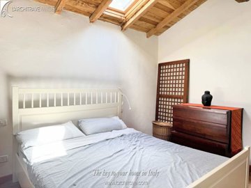 ff91d6da-df86-6793-d3d8-dcfbe904e096