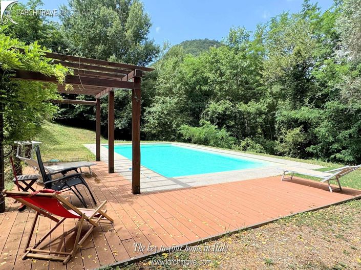 Image No.19-3 Bed House for sale