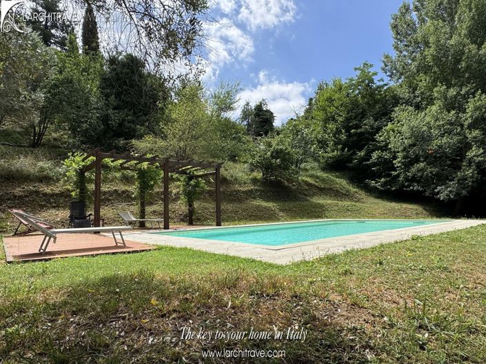 Image No.2-3 Bed House for sale