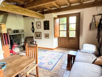 cc4877c3-2c73-23df-f926-aa189764fffa