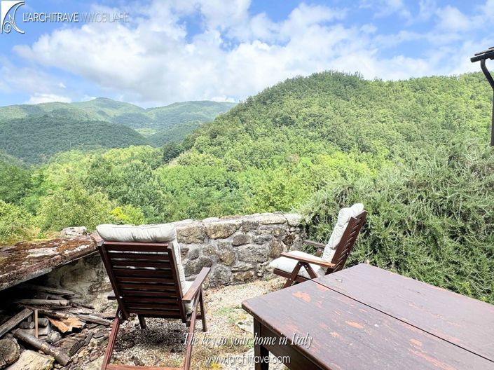 Image No.4-3 Bed House for sale