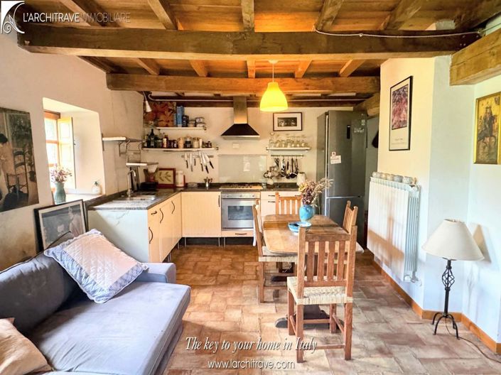 Image No.5-3 Bed House for sale