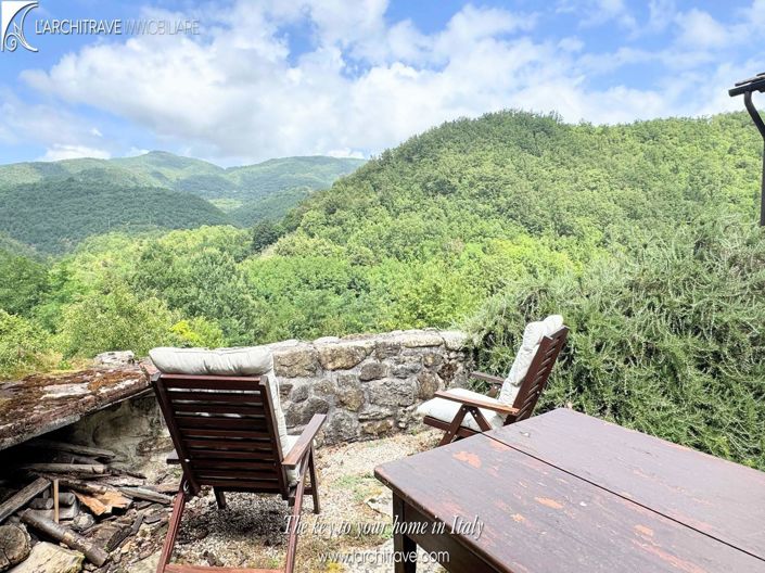 Image No.6-3 Bed House for sale