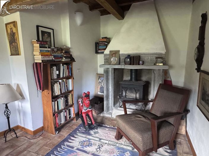 Image No.7-3 Bed House for sale