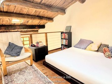 a3d00b28-8e74-9a39-01af-f6efb0ad24d4