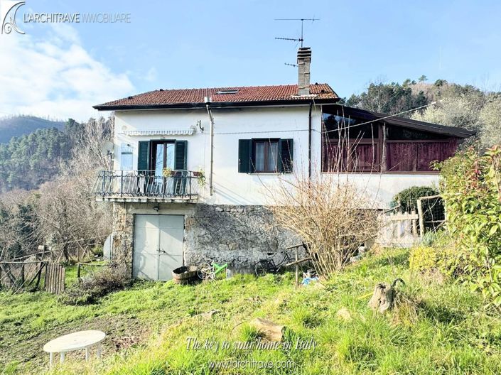 Image No.1-House for sale