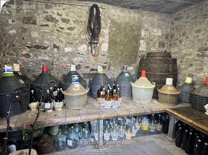 Image No.13-2 Bed House for sale