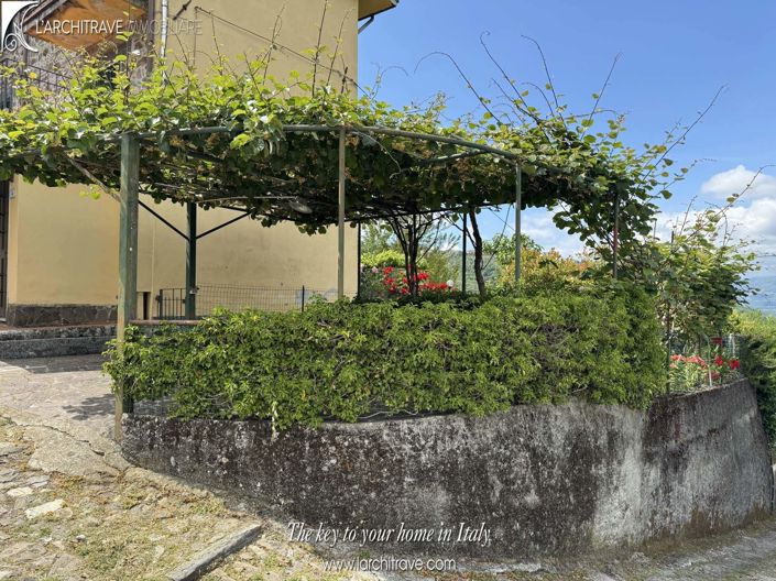 Image No.15-2 Bed House for sale