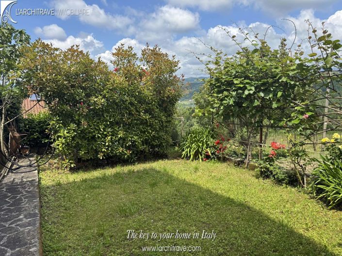 Image No.2-2 Bed House for sale