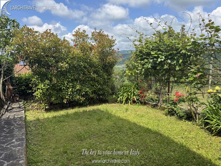 Image No.21-2 Bed House for sale