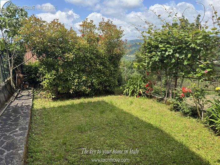 Image No.3-2 Bed House for sale