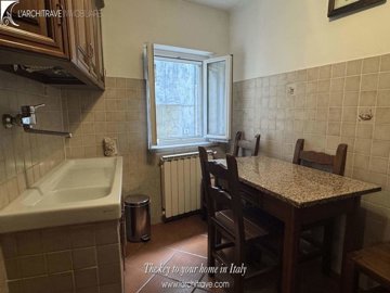 ae6e7772-c73e-15d4-1c72-313966fb2b1c