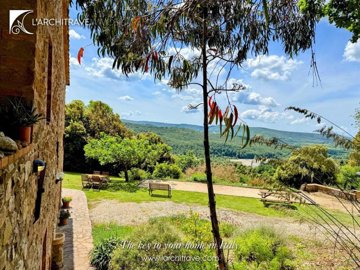 e2b63632-992b-06bd-caee-bb35eab3fb75