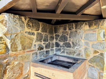 4adc090c-cf74-9613-34c3-bf831f62590f