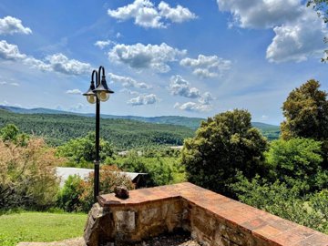 bf96d057-7de6-8150-ce50-1e1c79837dde