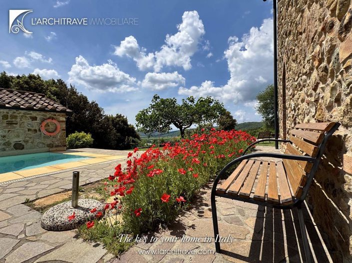 Image No.22-3 Bed Villa for sale