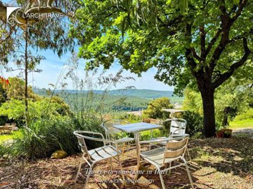 d91de1b8-acbb-6754-6b8b-c8d29aaec5d8