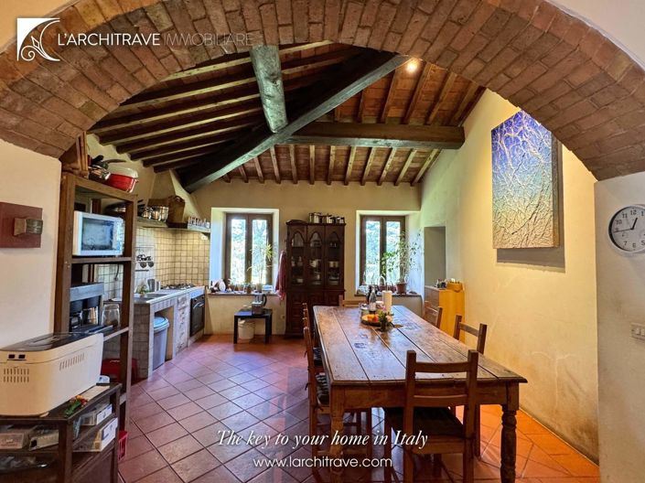 Image No.34-3 Bed Villa for sale