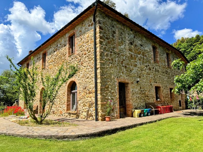 Image No.37-3 Bed Villa for sale