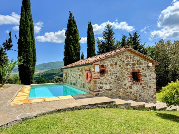 Image No.42-3 Bed Villa for sale