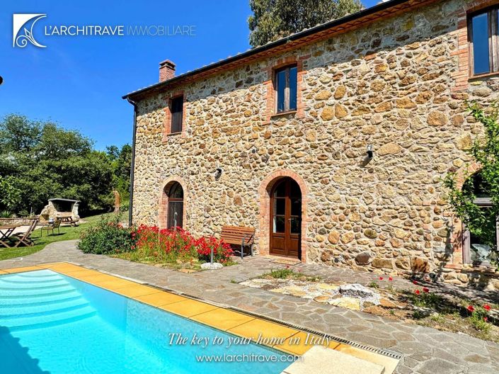 Image No.5-3 Bed Villa for sale