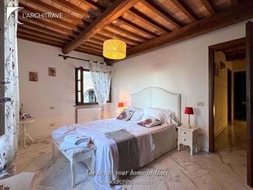 93efdcc0-f636-1a29-546e-217c381ceb80