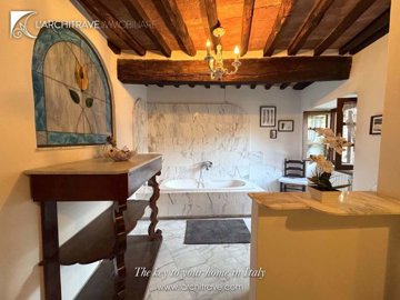 d2d9d79e-e863-f827-bca5-a2b855fb7620