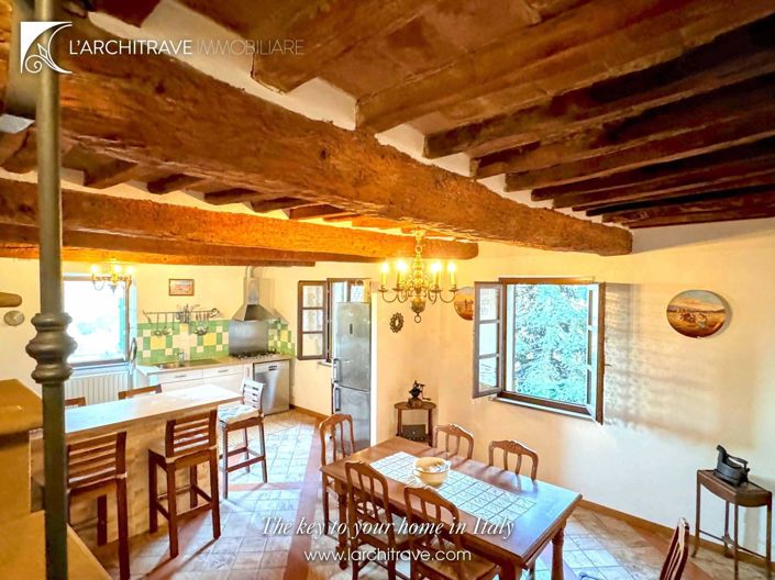 Image No.2-3 Bed House for sale