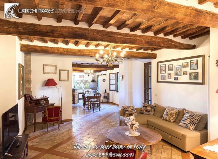 Image No.2-3 Bed House for sale