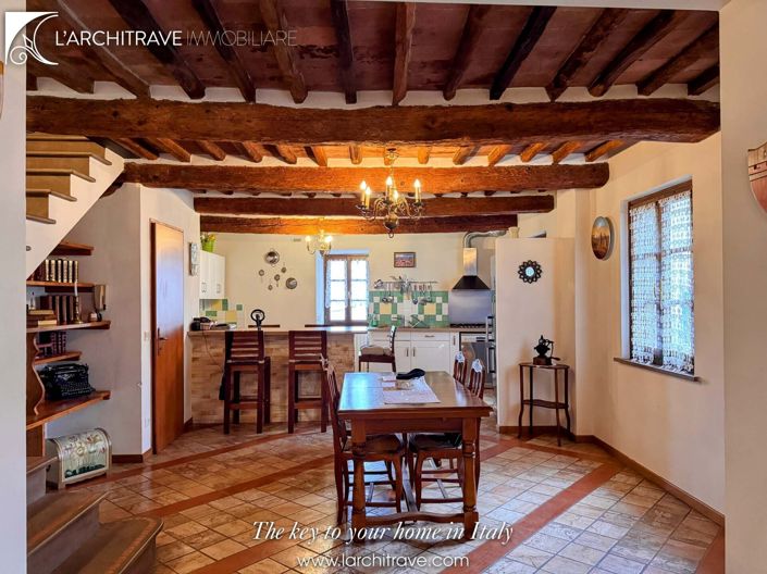 Image No.2-3 Bed House for sale