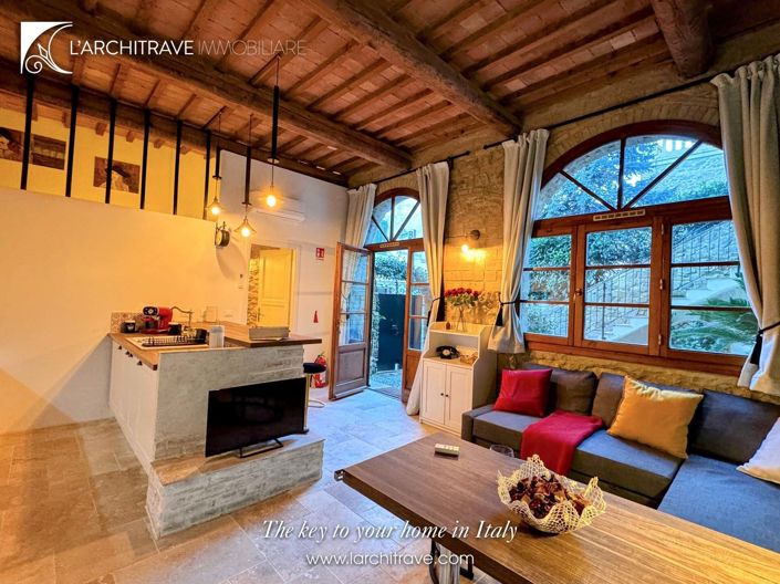 Image No.28-3 Bed House for sale