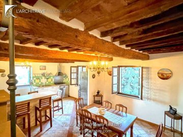 538ad12d-6bc3-de18-db32-2ad134d53139