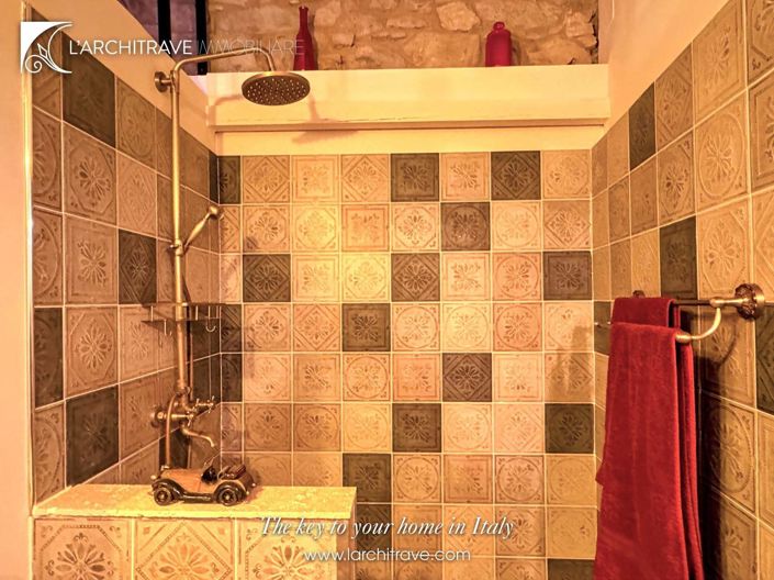 Image No.34-3 Bed House for sale