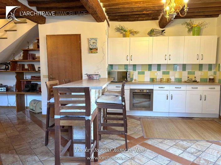 Image No.5-3 Bed House for sale