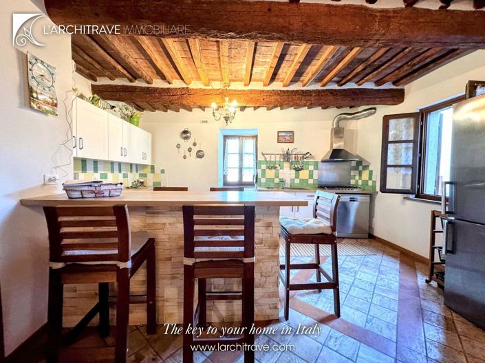 Image No.6-3 Bed House for sale