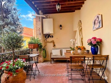 853ce33f-1499-fe30-4154-8a9acb47cb8b