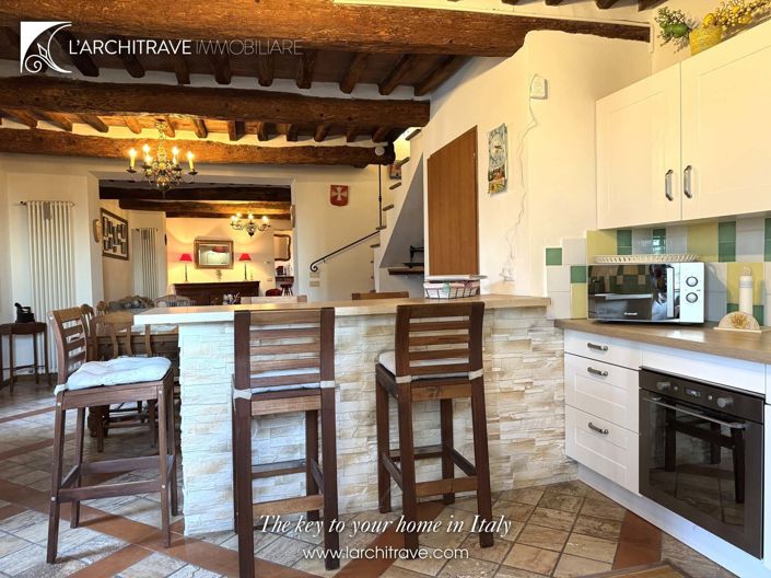 Image No.9-3 Bed House for sale