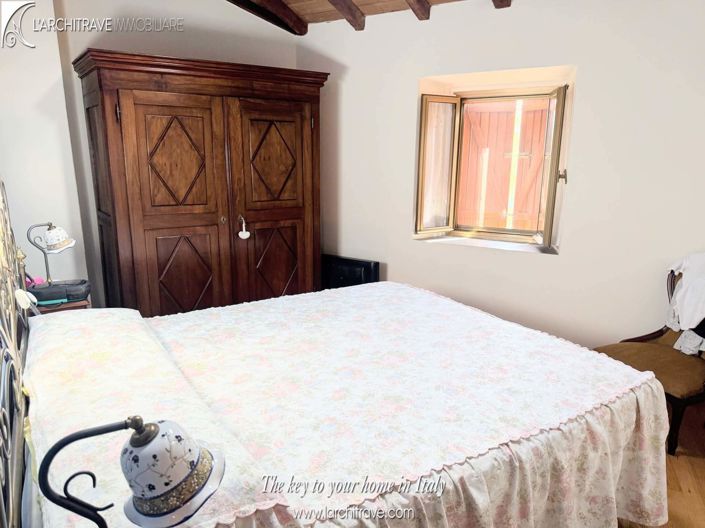 Image No.8-Maison de 2 chambres à vendre à Casola in Lunigiana