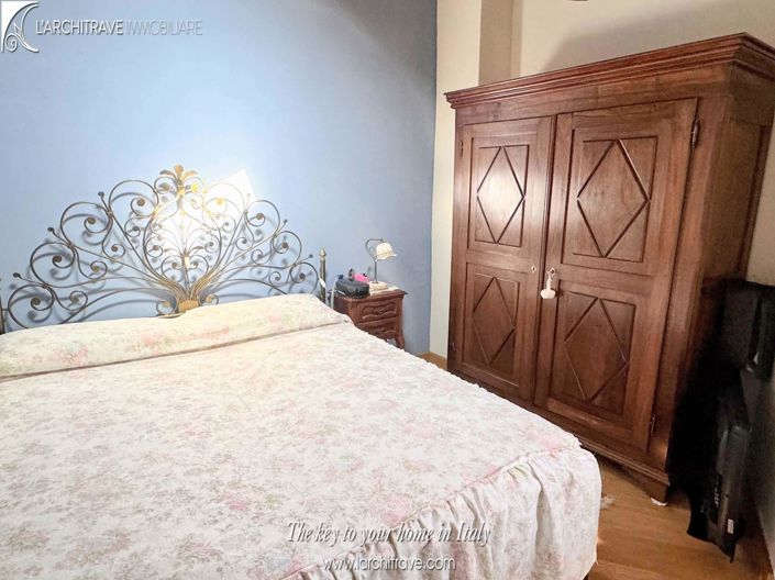 Image No.9-Maison de 2 chambres à vendre à Casola in Lunigiana