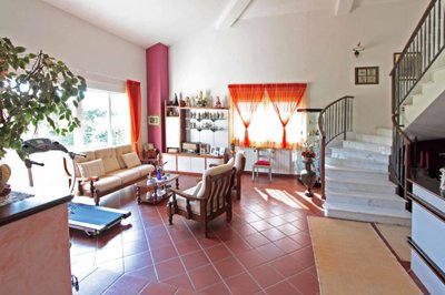 Larchitrave Immobiliare most sold property
