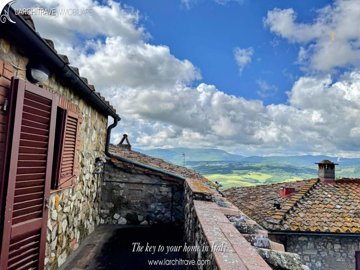 6a8b4fd9-ecd5-f004-eb0e-e979a07535f6