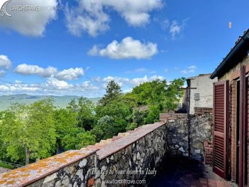 9217843c-e573-9de5-f23f-0aca77c33b14