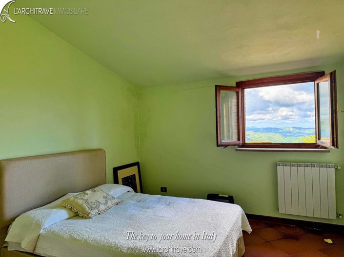 Image No.15-2 Bed House for sale