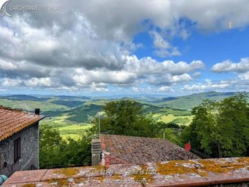 06289c7f-0658-669b-c3f3-ef75969033b8