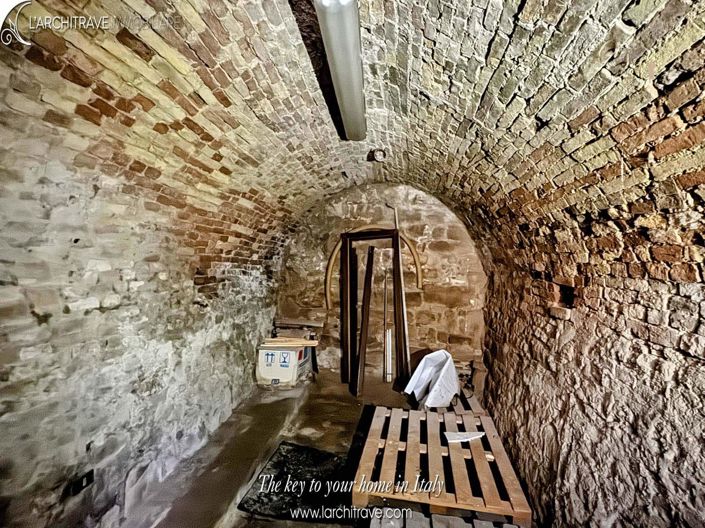 Image No.24-Maison de 2 chambres à vendre à Sienne