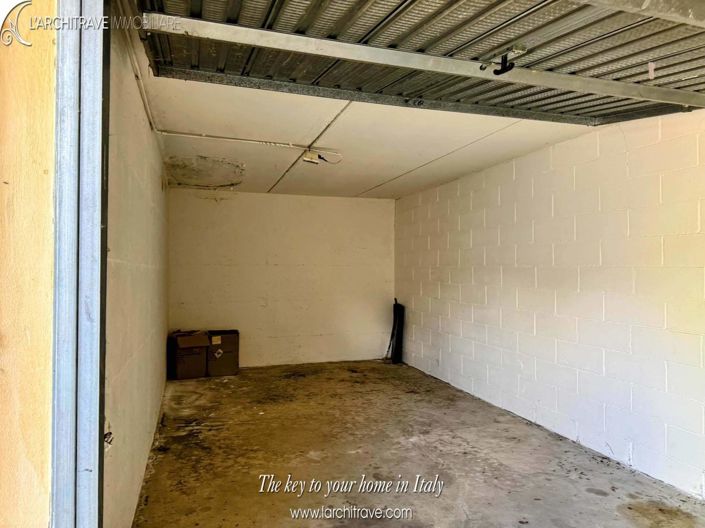 Image No.26-Maison de 2 chambres à vendre à Sienne